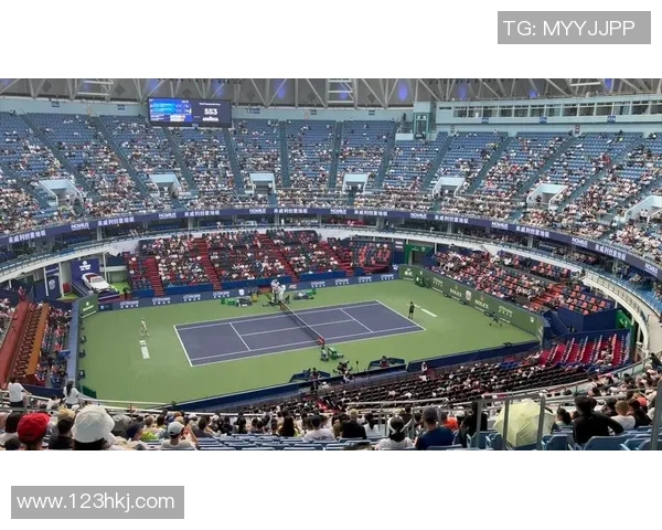 西安网球队重塑辉煌之路的反击革新与发展策略探讨