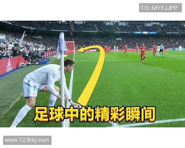 足球明星获得冠军的概率分析与影响因素探讨