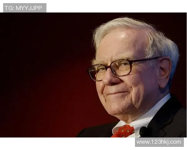 马队在足球界的影响力与成就探讨及其背后的故事