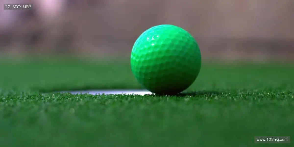 全球直播，零距离狂欢🌍